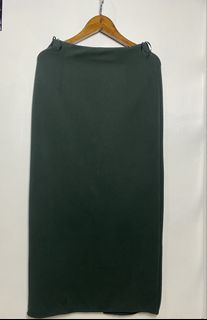 (Category: ) located in . Submitted by indaysukaycloset (Listing ID 1470023726, Image 1). Description: .