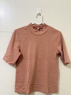 (Category: ) located in . Submitted by triciasclosetph (Listing ID 1470066771, Image 1). Description: .