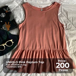 (Category: ) located in . Submitted by thatgirlsamlara (Listing ID 1469964344, Image 1). Description: .