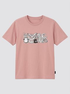 (Category: ) located in . Submitted by silverdragon_aaed38 (Listing ID 1470121031, Image 1). Description: .