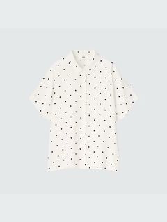 (Category: ) located in . Submitted by fafavintage (Listing ID 1470005886, Image 1). Description: .