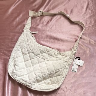 (Category: ) located in . Submitted by shopxox_ (Listing ID 1470058557, Image 1). Description: .