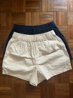 (Category: ) located in . Submitted by yoursecondbest (Listing ID 1470021765, Image 1). Description: .