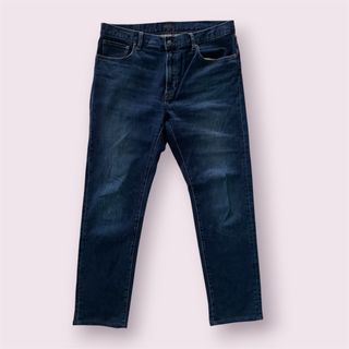 (Category: ) located in . Submitted by mzsstore (Listing ID 1470066810, Image 1). Description: .