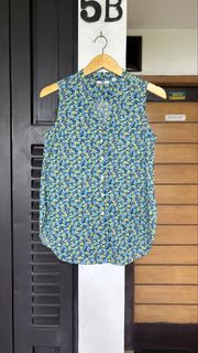 (Kategori: ) berada di . Dikirim oleh prelovedayput (ID iklan 1470071403, Gambar 1). Deskripsi: .
