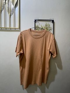 (Category: ) located in . Submitted by markmyluxuryph (Listing ID 1470041173, Image 1). Description: .
