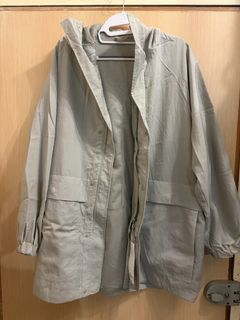（分類：）位於 。 由 davidwytang 提交（商品編號 1470107677，圖片 1）。簡介： 。