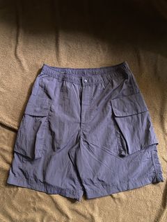 (Category: ) located in . Submitted by krip_thrift (Listing ID 1470010431, Image 1). Description: .