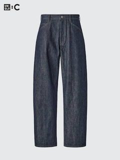(Category: ) located in . Submitted by nextwearco_ilo (Listing ID 1470003528, Image 1). Description: .