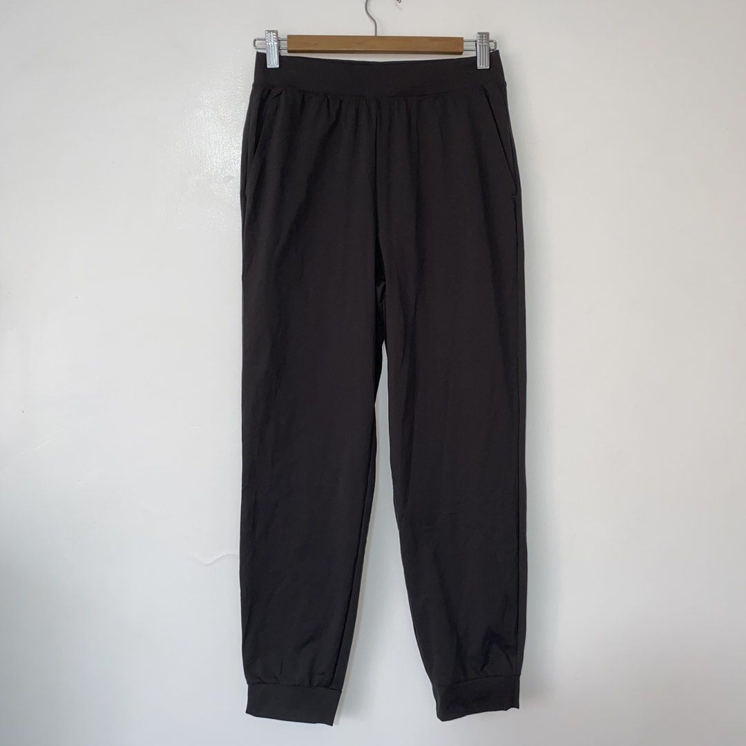 UNIQLO ultra stretch pants (Category: Activewear) located in San Jose del Monte. Submitted by mamiracky (Listing ID 1470040974, Image 2). Description: .