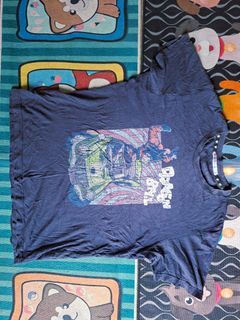 (Category: ) located in . Submitted by manu2025 (Listing ID 1470137817, Image 1). Description: .