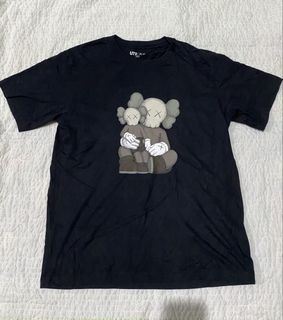 (Category: ) located in . Submitted by chapxythriftshop (Listing ID 1470070883, Image 1). Description: .
