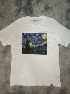 (Category: ) located in . Submitted by pastforwardthrift (Listing ID 1470125983, Image 1). Description: .