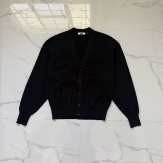 (Category: ) located in . Submitted by the580closet (Listing ID 1469980134, Image 1). Description: .