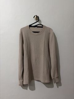 (Kategori: ) berada di . Dikirim oleh ageeem (ID iklan 1470054159, Gambar 1). Deskripsi: .