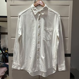 (Category: ) located in . Submitted by thrift_zi3 (Listing ID 1469967690, Image 1). Description: .