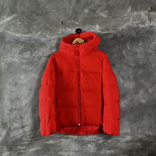 (Category: ) located in . Submitted by winterjacket.ph (Listing ID 1470017132, Image 1). Description: .