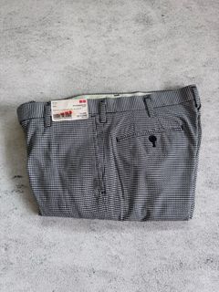 (Kategori: ) berada di . Dikirim oleh yourvirtualflea (ID iklan 1470068127, Gambar 1). Deskripsi: .