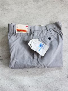 (Kategori: ) berada di . Dikirim oleh yourvirtualflea (ID iklan 1470068527, Gambar 1). Deskripsi: .