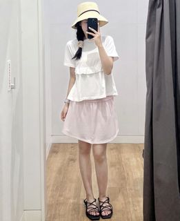 由 lamoonee (刊登 ID 1470085910，圖片 1) 提交，位於 的 (類別：)，說明：。