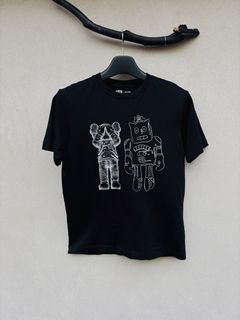(Category: ) located in . Submitted by thrift.ed2023 (Listing ID 1470035949, Image 1). Description: .