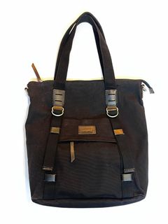 （分類：）位於 。 由 jjmarketplace.hk 提交（商品編號 1470056331，圖片 1）。簡介： 。