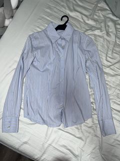 (Category: ) located in . Submitted by sph_preloved (Listing ID 1470037556, Image 1). Description: .