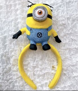 (Category: ) located in . Submitted by preluvjay (Listing ID 1470072208, Image 1). Description: .