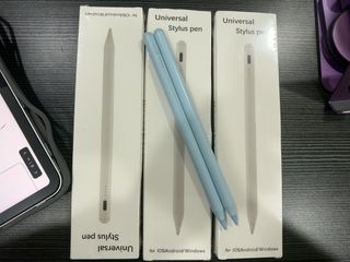 Uni Jetstream Prime 3 Color Ballpoint Pen, Hobbies & Lifestyle ...