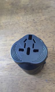 （分類：）位於 。 由 lcd38 提交（商品編號 1469979067，圖片 1）。簡介： 。