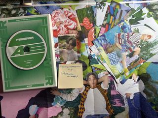 (Category: ) located in . Submitted by cosmahae (Listing ID 1470067754, Image 1). Description: .