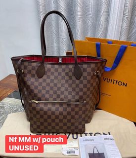 (Category: ) located in . Submitted by watch.authentic_ph (Listing ID 1470003360, Image 1). Description: .