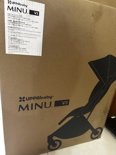 （分類：）位於 。 由 o_family 提交（商品編號 1469764122，圖片 1）。簡介： 。