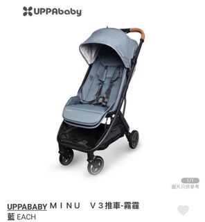 （分類：）位於 。 由 sunkissy123 提交（商品編號 1470110692，圖片 1）。簡介： 。