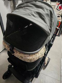 （分類：）位於 。 由 bcnkfamily 提交（商品編號 1469992070，圖片 1）。簡介： 。