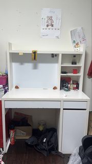 (Category: ) located in . Submitted by zavier__tan (Listing ID 1470036728, Image 1). Description: .