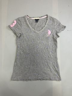 (Category: ) located in . Submitted by aas_thriftfings (Listing ID 1470130567, Image 1). Description: .
