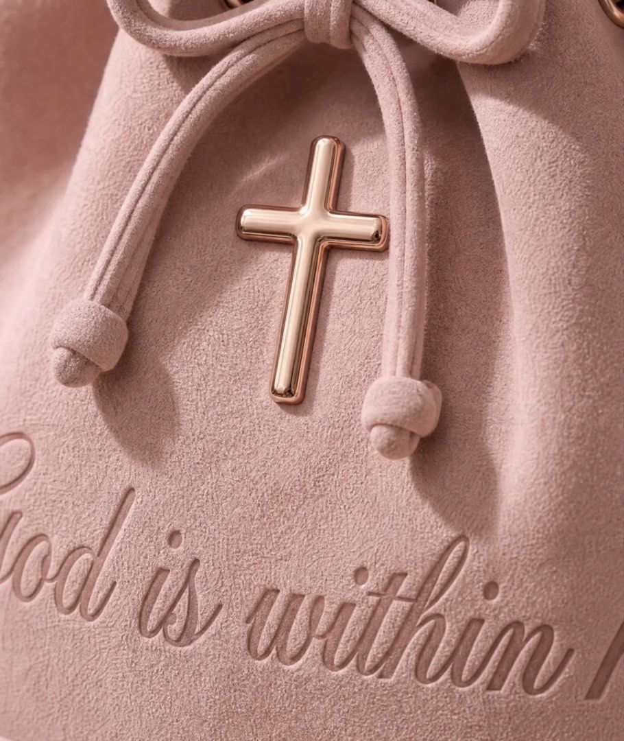 USA bags (Category: Announcements) located in Makati City. Submitted by young.tsineta (Listing ID 1470024475, Image 3). Description: Leather bag with bible verse.14 inches netbook can fit..