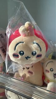 （分類：）位於 。 由 c8xgybwg52 提交（商品編號 1470005033，圖片 1）。簡介： 。