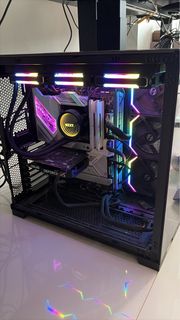 (Category: ) located in . Submitted by xeroacez (Listing ID 1469980579, Image 1). Description: .