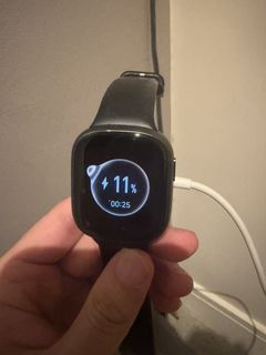 （分類：）位於 。 由 fs1234 提交（商品編號 1470106649，圖片 1）。簡介： 。