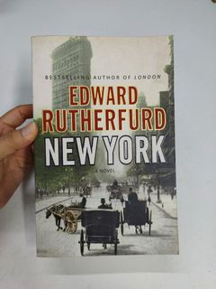 (Category: ) located in . Submitted by bella_books (Listing ID 1470099771, Image 1). Description: .