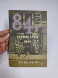 (Category: ) located in . Submitted by bella_books (Listing ID 1470108800, Image 1). Description: .