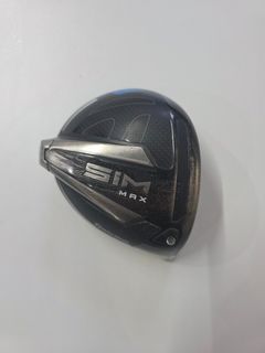 (Category: ) located in . Submitted by golfmate_my (Listing ID 1470052799, Image 1). Description: .