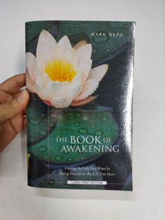 (Category: ) located in . Submitted by bella_books (Listing ID 1469947730, Image 1). Description: .
