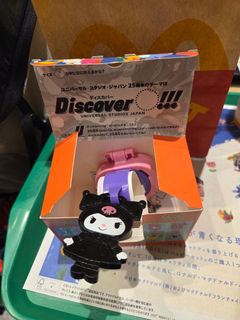 （分類：）位於 。 由 lolo668 提交（商品編號 1470021988，圖片 1）。簡介： 。
