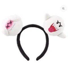 (Category: ) located in . Submitted by kitsune.treasures (Listing ID 1469983005, Image 1). Description: .