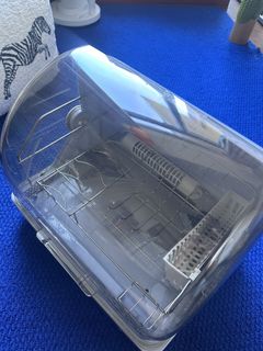 （分類：）位於 。 由 lan11221133 提交（商品編號 1469979898，圖片 1）。簡介： 。