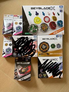 （分類：）位於 。 由 heyheyyooo 提交（商品編號 1455904296，圖片 1）。簡介： 。