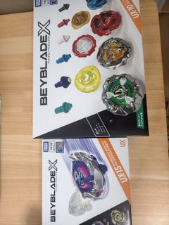 （分類：）位於 。 由 maymay_b 提交（商品編號 1470046365，圖片 1）。簡介： 。